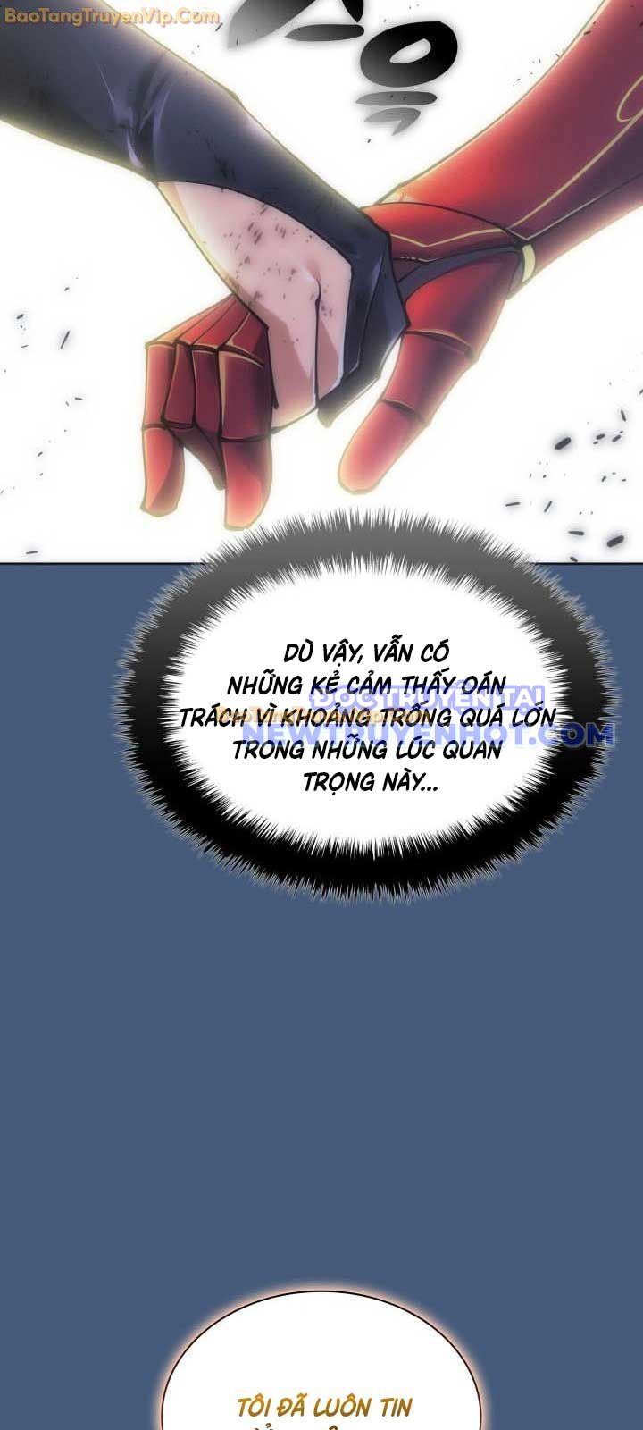 Thợ Rèn Huyền Thoại - Chapter 270 - Page 29