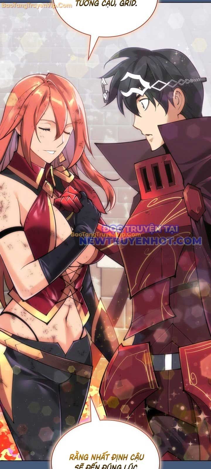 Thợ Rèn Huyền Thoại - Chapter 270 - Page 30