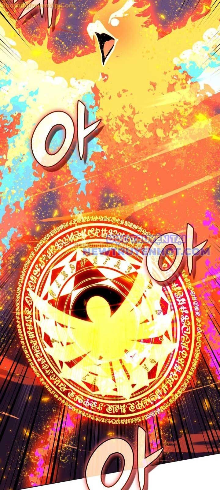 Thợ Rèn Huyền Thoại - Chapter 270 - Page 33