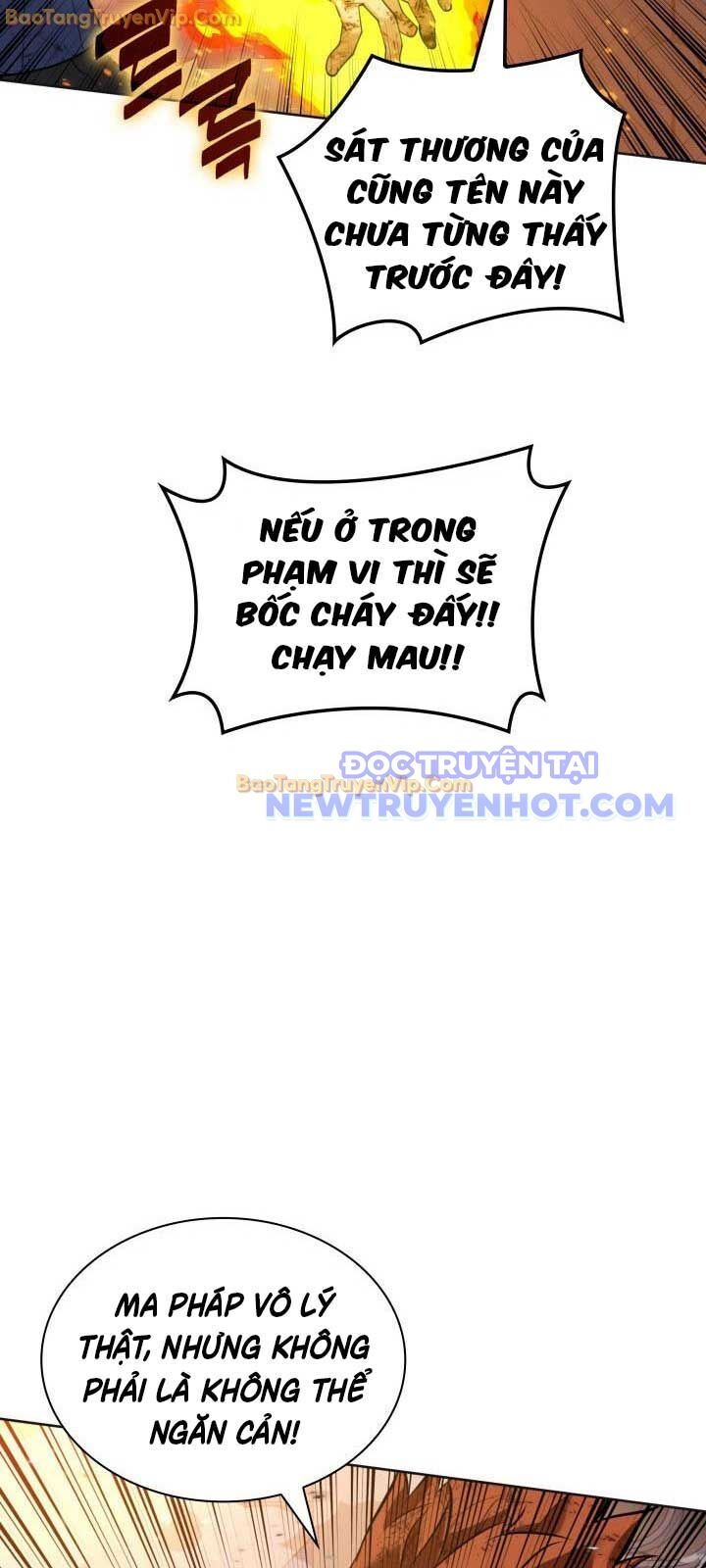 Thợ Rèn Huyền Thoại - Chapter 270 - Page 35