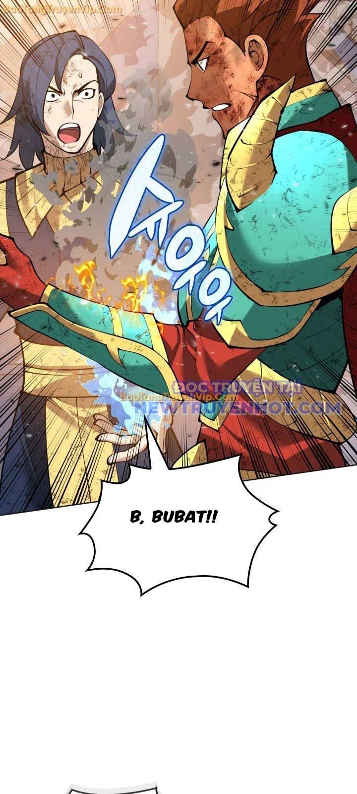 Thợ Rèn Huyền Thoại - Chapter 270 - Page 36