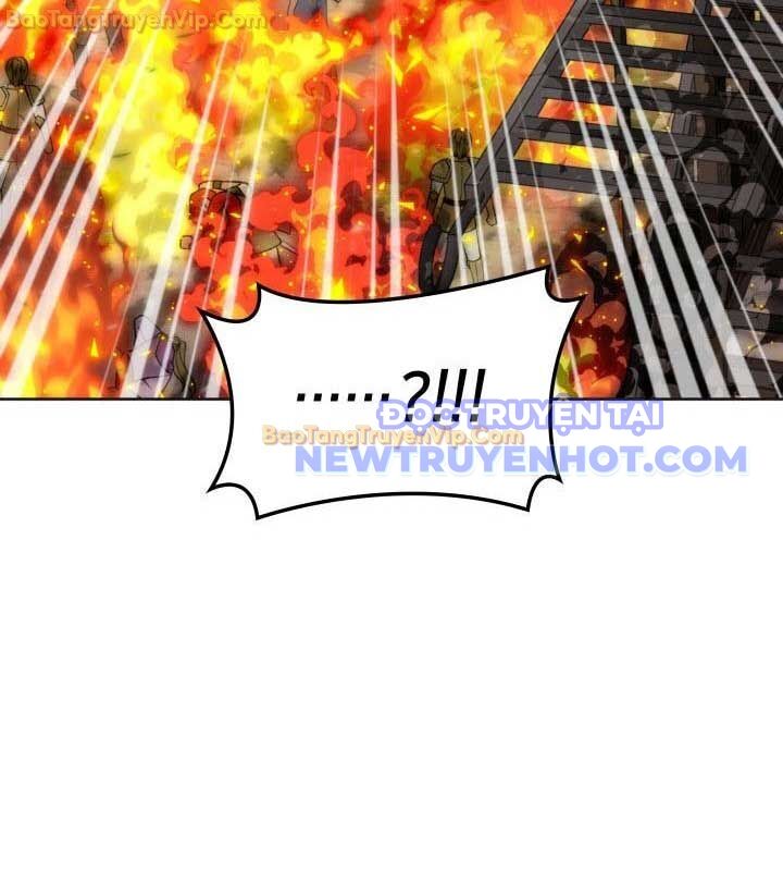 Thợ Rèn Huyền Thoại - Chapter 270 - Page 38