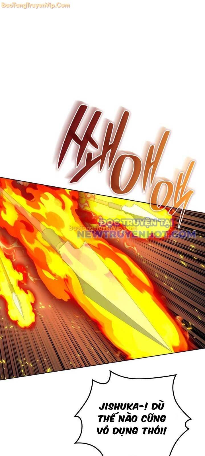 Thợ Rèn Huyền Thoại - Chapter 270 - Page 41