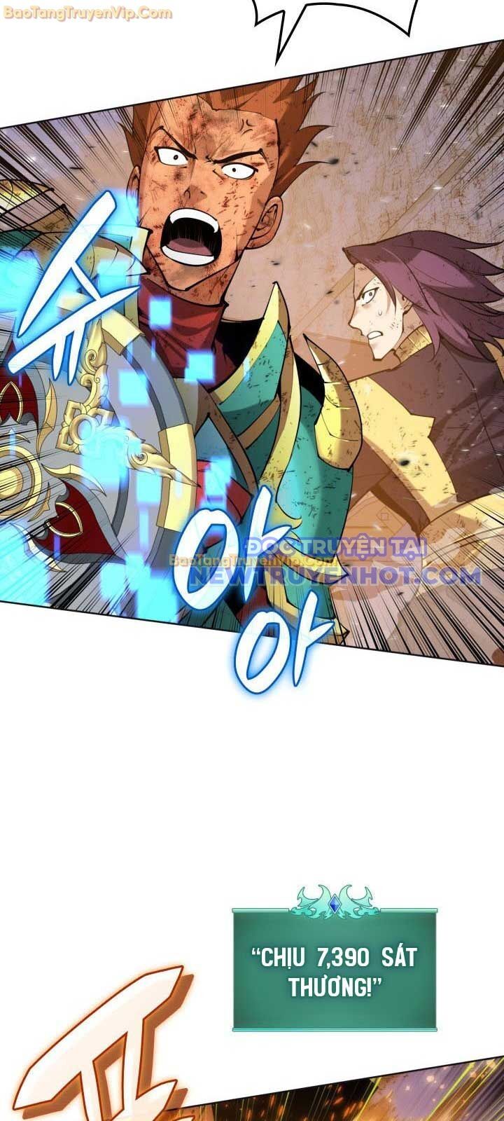 Thợ Rèn Huyền Thoại - Chapter 270 - Page 42