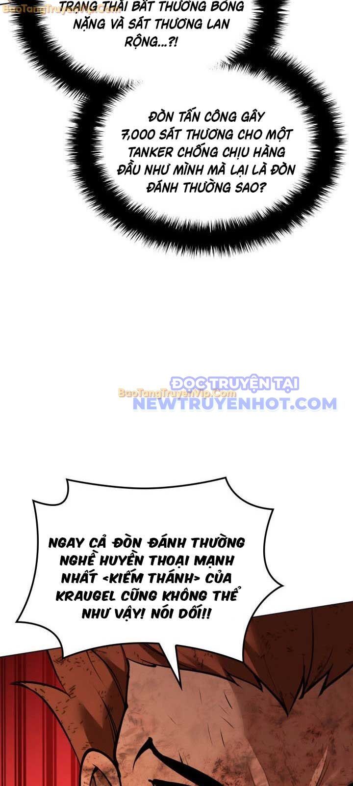 Thợ Rèn Huyền Thoại - Chapter 270 - Page 47