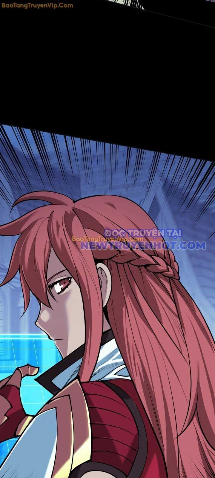 Thợ Rèn Huyền Thoại - Chapter 270 - Page 54