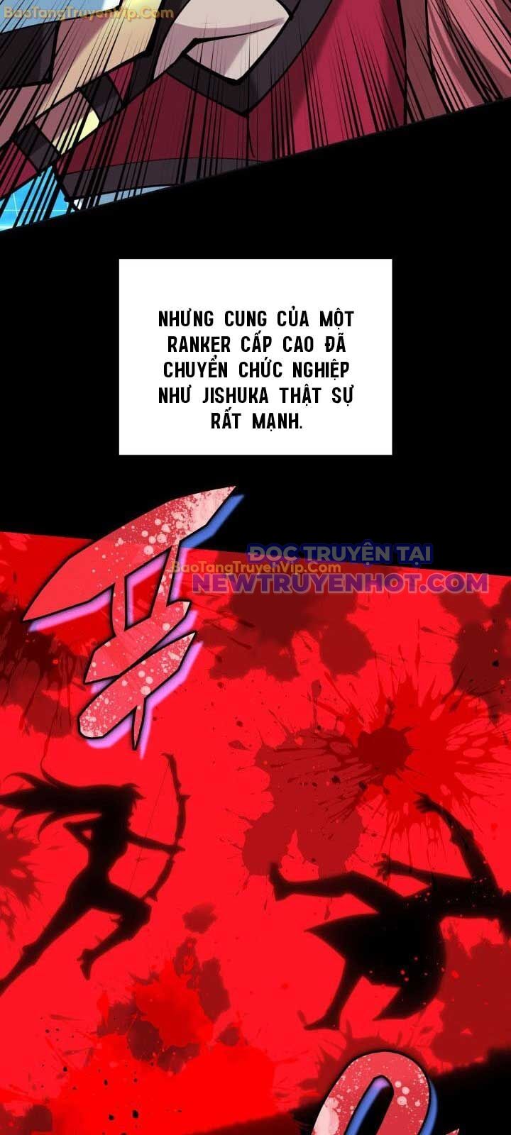 Thợ Rèn Huyền Thoại - Chapter 270 - Page 55