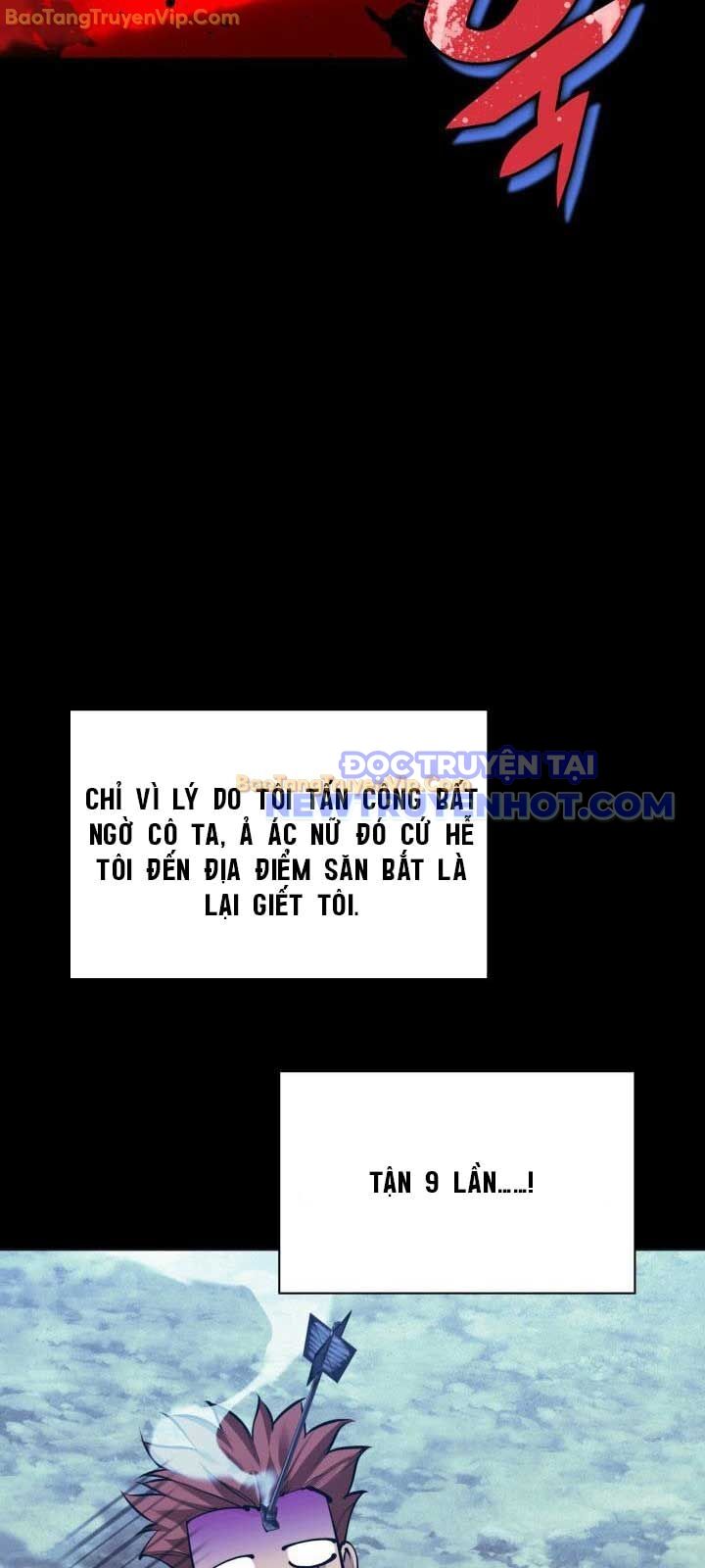 Thợ Rèn Huyền Thoại - Chapter 270 - Page 56