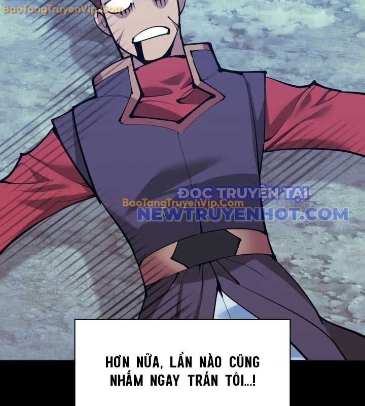 Thợ Rèn Huyền Thoại - Chapter 270 - Page 57