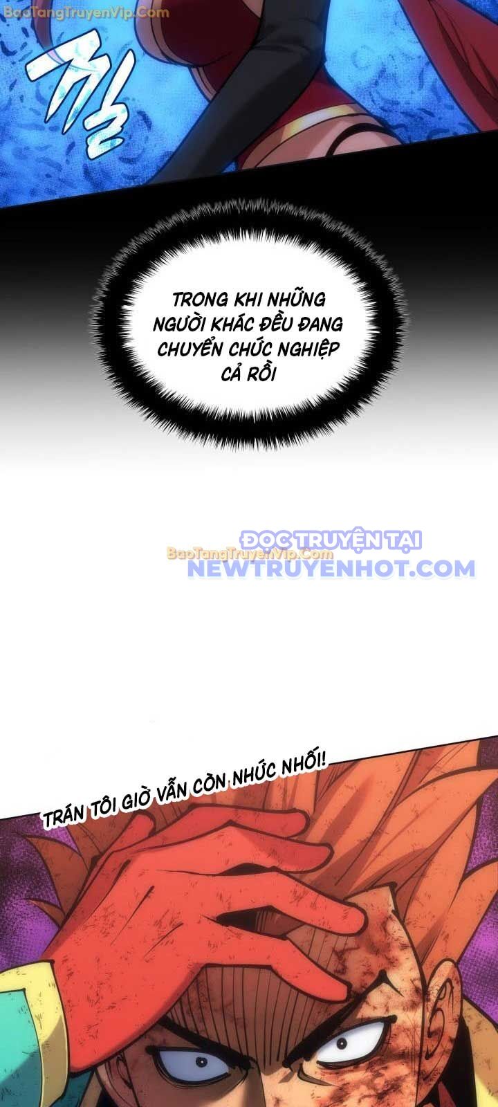 Thợ Rèn Huyền Thoại - Chapter 270 - Page 59