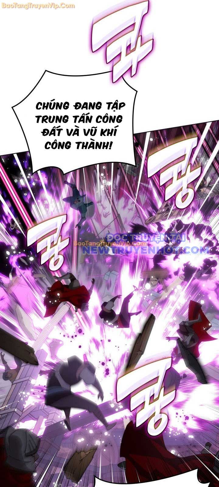 Thợ Rèn Huyền Thoại - Chapter 270 - Page 6
