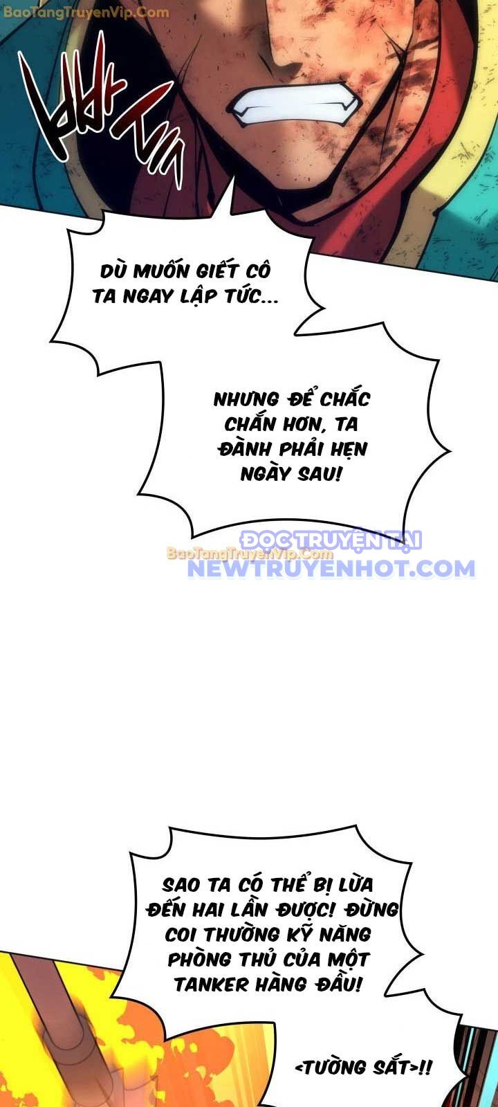 Thợ Rèn Huyền Thoại - Chapter 270 - Page 60