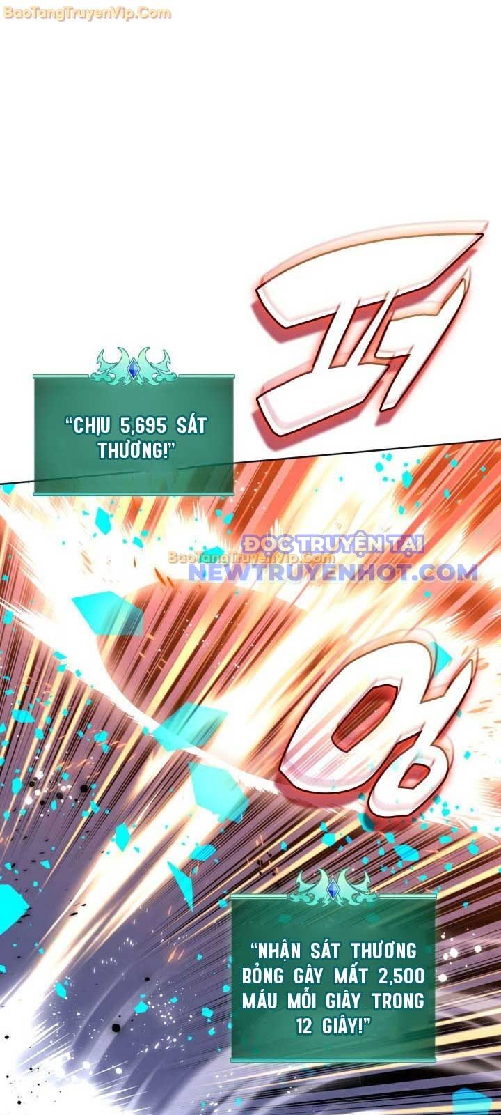 Thợ Rèn Huyền Thoại - Chapter 270 - Page 62