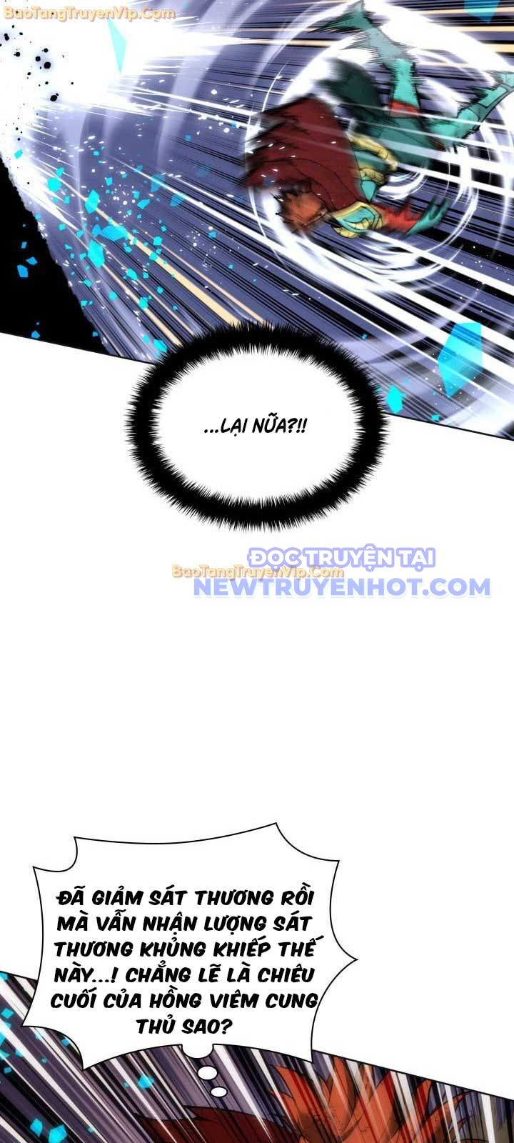 Thợ Rèn Huyền Thoại - Chapter 270 - Page 63