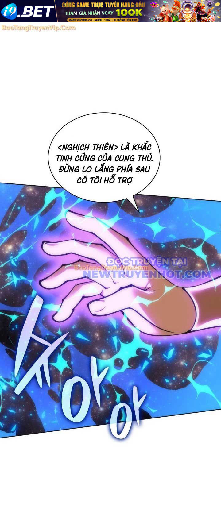 Thợ Rèn Huyền Thoại - Chapter 270 - Page 66