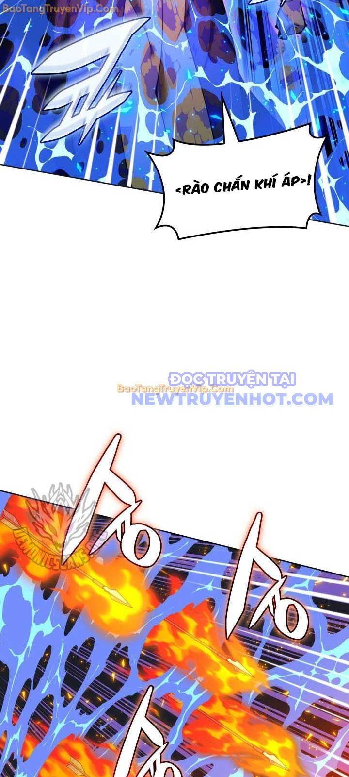 Thợ Rèn Huyền Thoại - Chapter 270 - Page 68