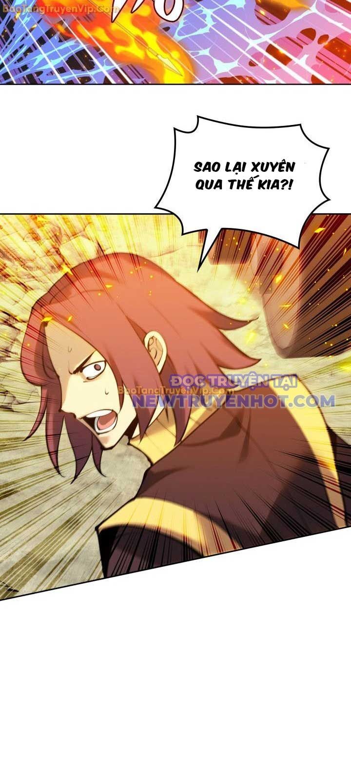 Thợ Rèn Huyền Thoại - Chapter 270 - Page 69