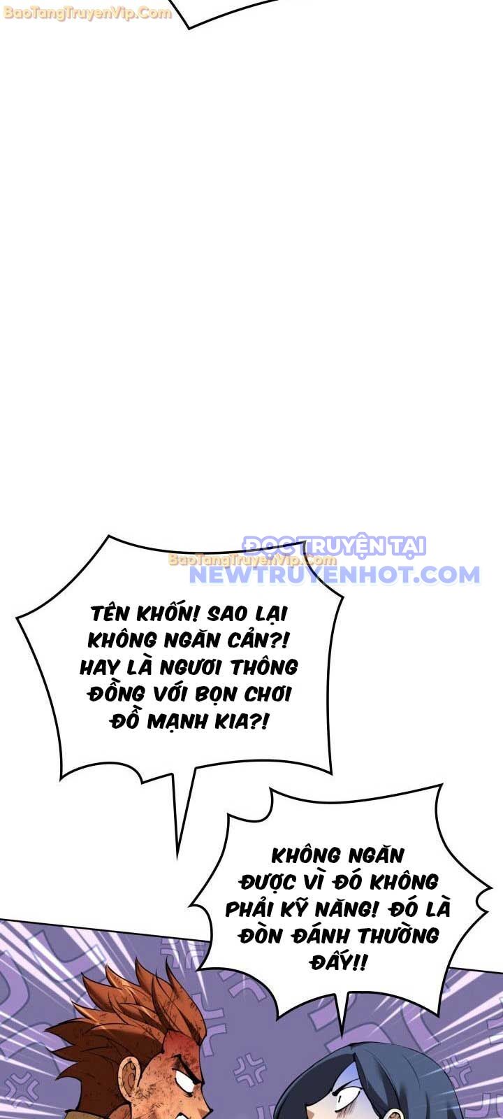 Thợ Rèn Huyền Thoại - Chapter 270 - Page 71