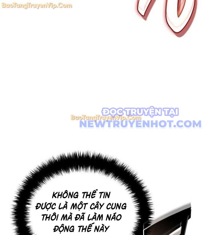 Thợ Rèn Huyền Thoại - Chapter 270 - Page 75