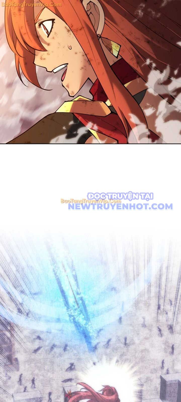 Thợ Rèn Huyền Thoại - Chapter 270 - Page 77