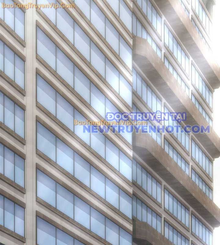 Thợ Rèn Huyền Thoại - Chapter 270 - Page 93