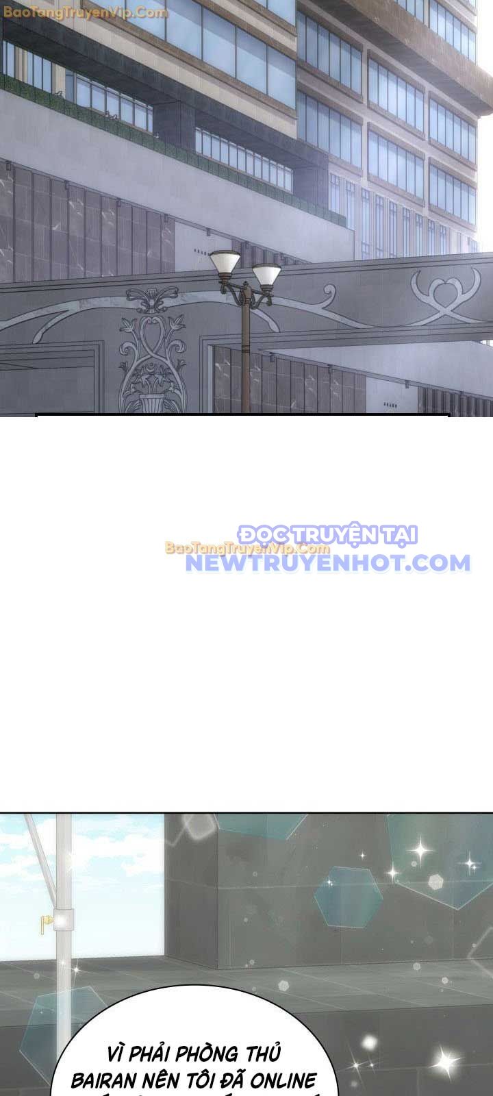 Thợ Rèn Huyền Thoại - Chapter 270 - Page 94