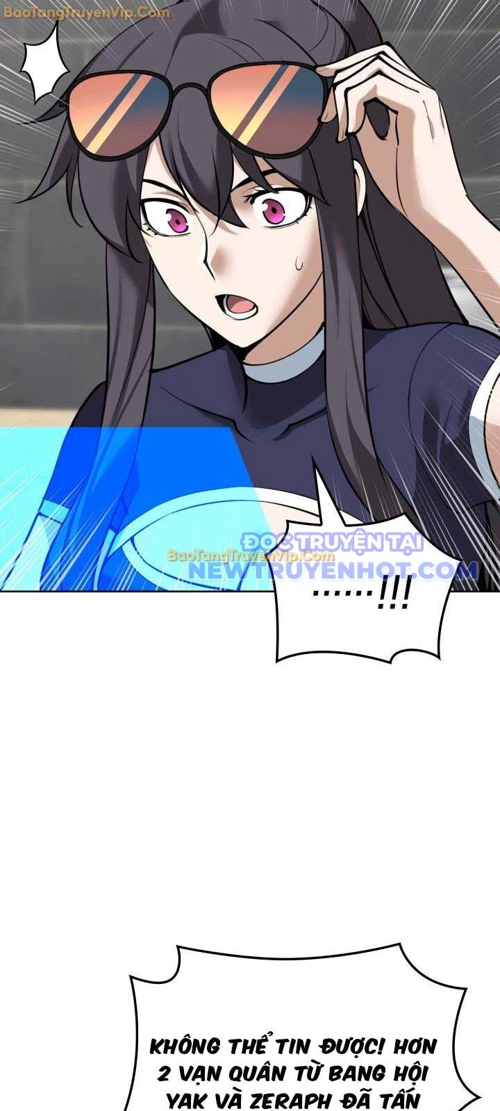 Thợ Rèn Huyền Thoại - Chapter 270 - Page 98