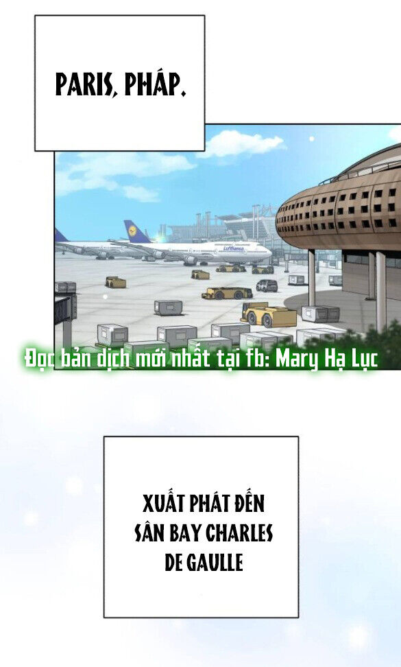 Tình Yêu Của Ik Seob Chapter 64 - Trang 1