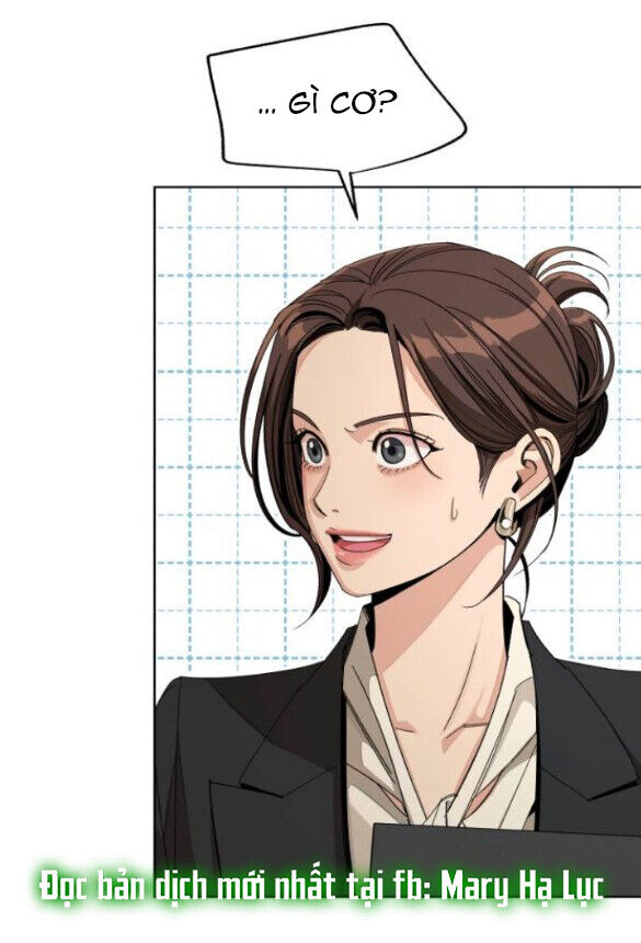 Tình Yêu Của Ik Seob Chapter 64 - Trang 10