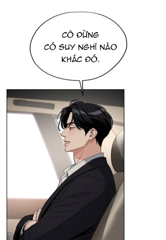 Tình Yêu Của Ik Seob Chapter 64 - Trang 11