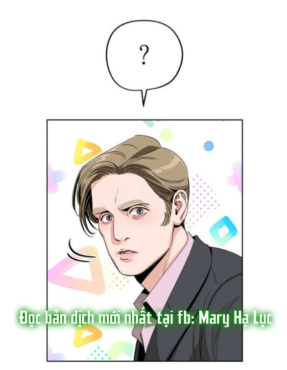 Tình Yêu Của Ik Seob Chapter 64 - Trang 29