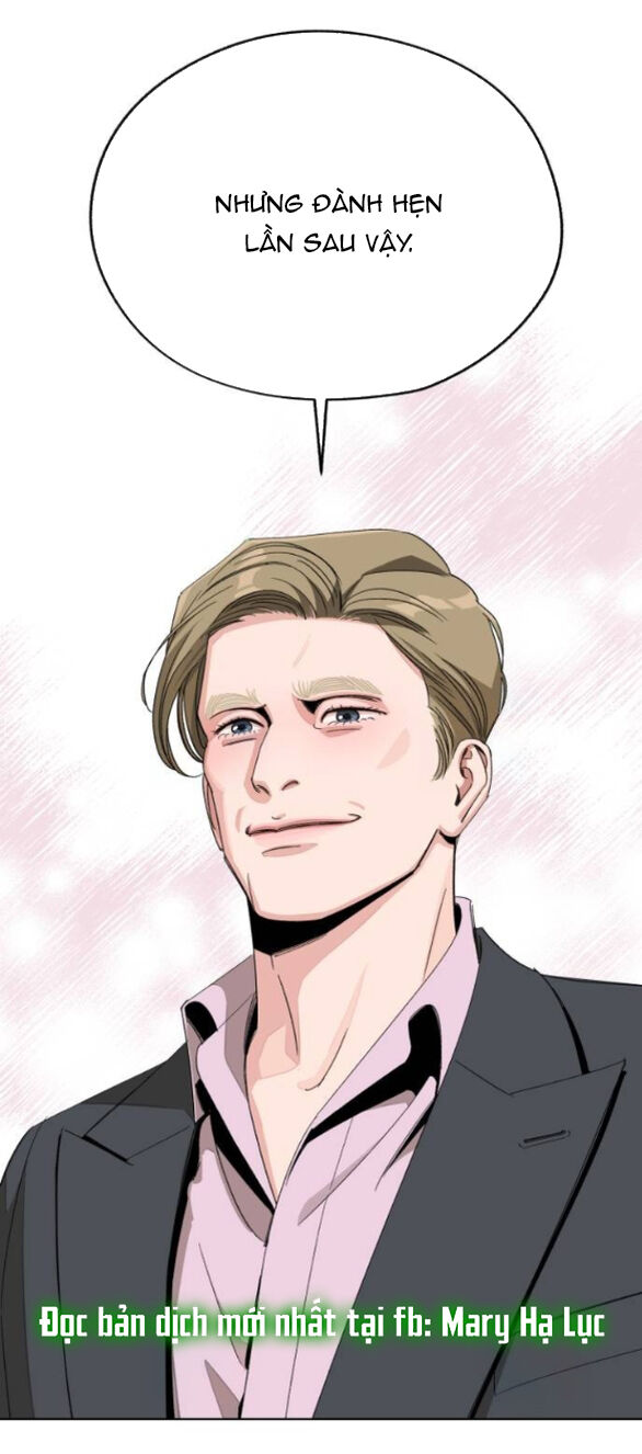 Tình Yêu Của Ik Seob Chapter 64 - Trang 33