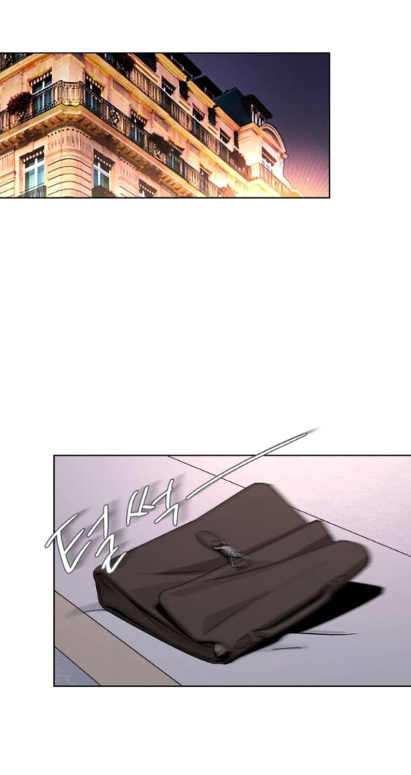 Tình Yêu Của Ik Seob Chapter 64 - Trang 39