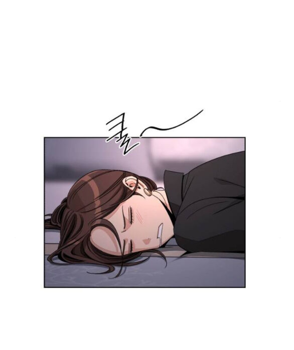 Tình Yêu Của Ik Seob Chapter 64 - Trang 41