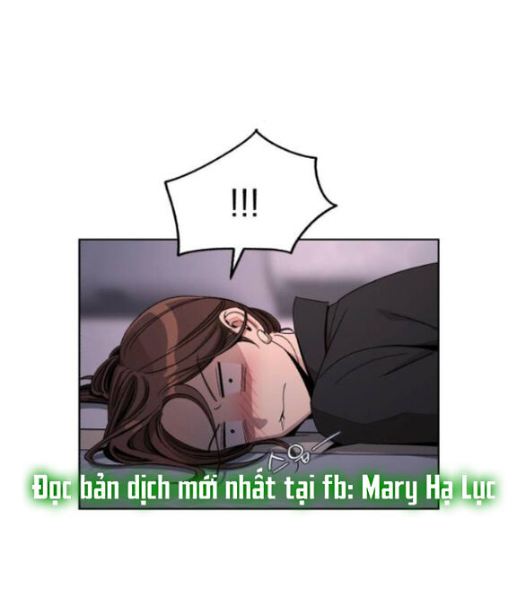 Tình Yêu Của Ik Seob Chapter 64 - Trang 42