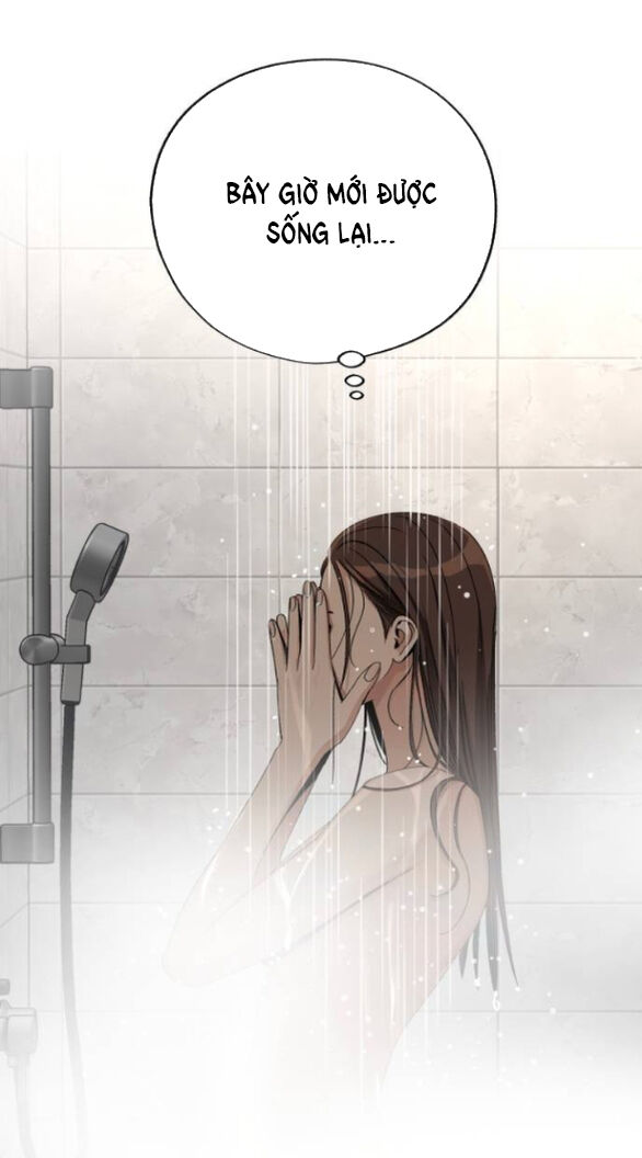 Tình Yêu Của Ik Seob Chapter 64 - Trang 45