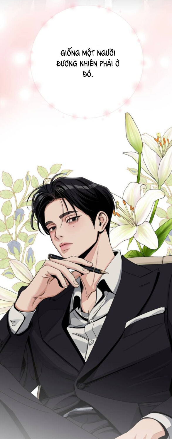 Tình Yêu Của Ik Seob Chapter 64 - Trang 50