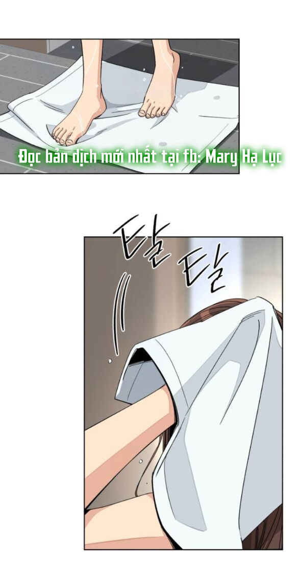 Tình Yêu Của Ik Seob Chapter 64 - Trang 52