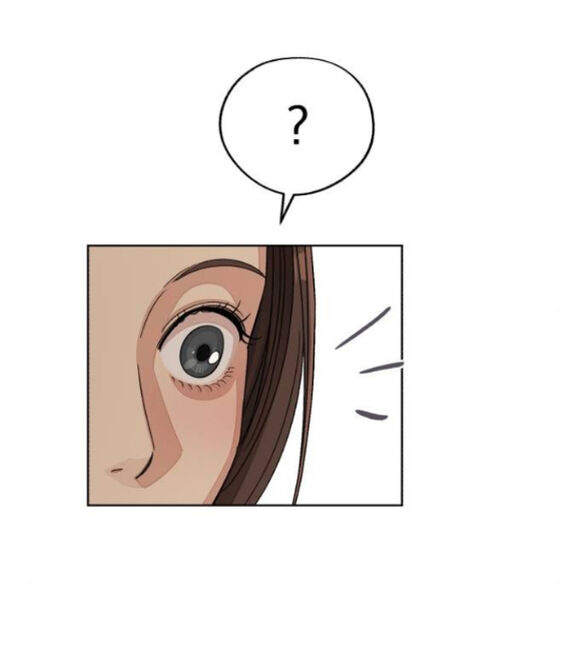 Tình Yêu Của Ik Seob Chapter 64 - Trang 56