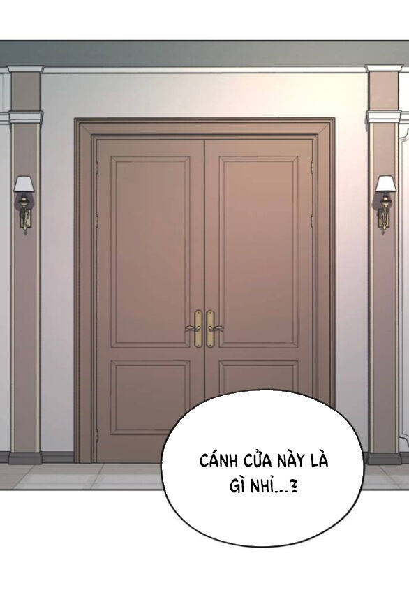 Tình Yêu Của Ik Seob Chapter 64 - Trang 57