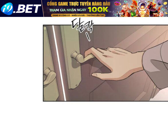 Tình Yêu Của Ik Seob Chapter 64 - Trang 58