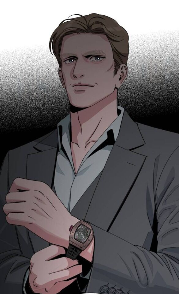 Tình Yêu Của Ik Seob Chapter 64 - Trang 6