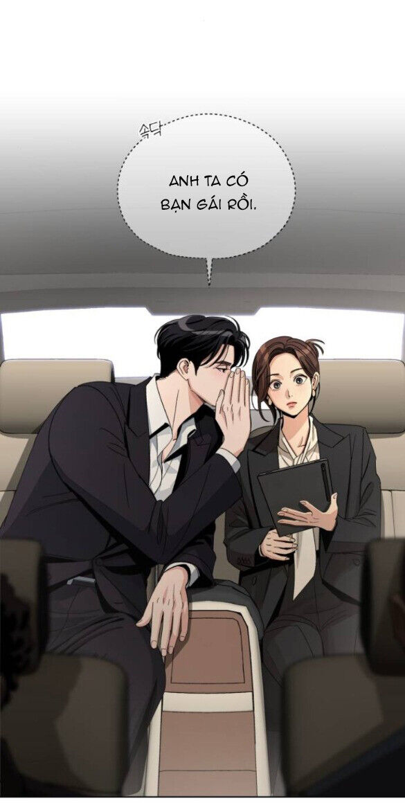 Tình Yêu Của Ik Seob Chapter 64 - Trang 9