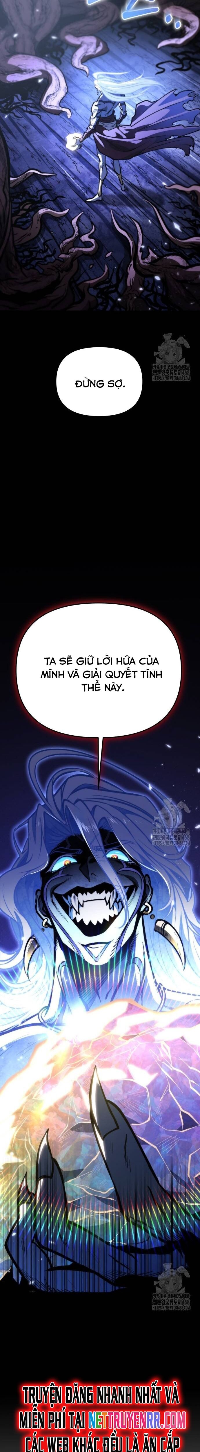 Chiến Binh Hồi Quy - Chapter 68 - Page 11