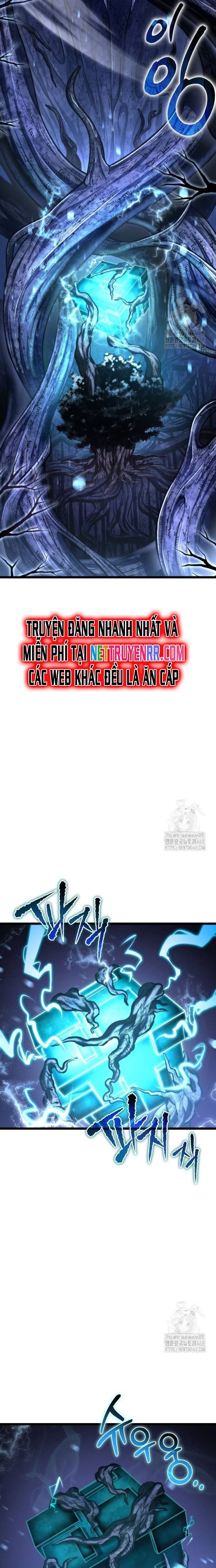 Chiến Binh Hồi Quy - Chapter 68 - Page 28