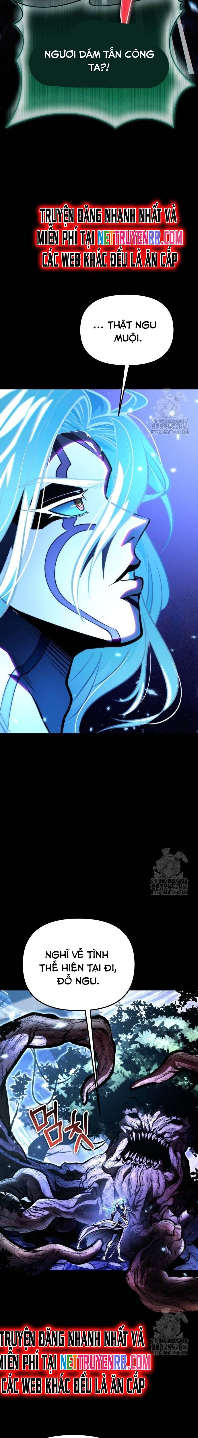 Chiến Binh Hồi Quy - Chapter 68 - Page 3