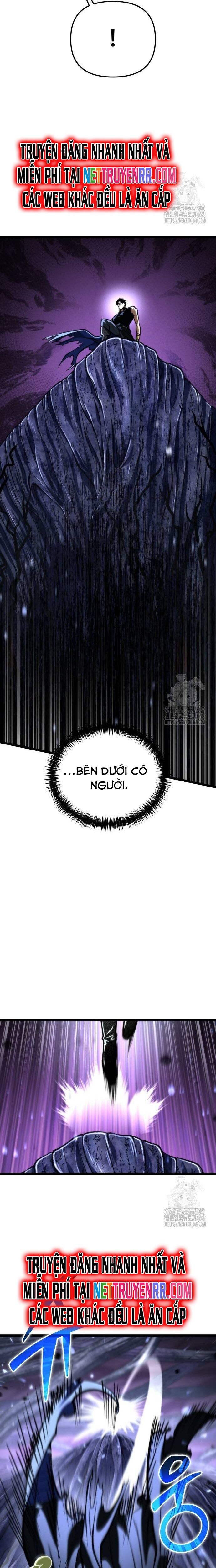 Chiến Binh Hồi Quy - Chapter 68 - Page 30