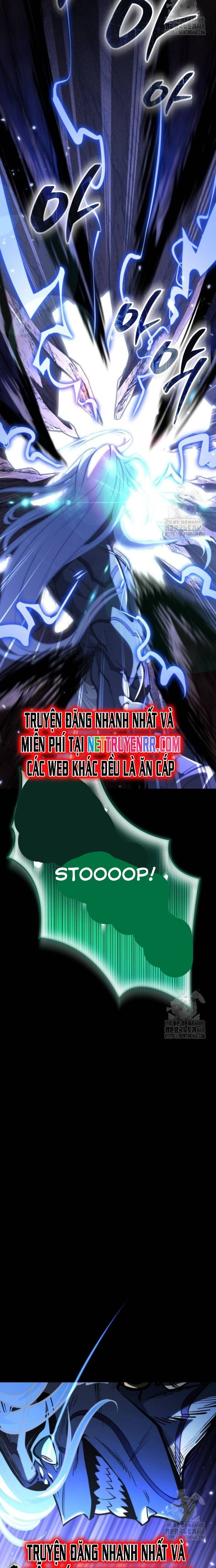 Chiến Binh Hồi Quy - Chapter 68 - Page 9