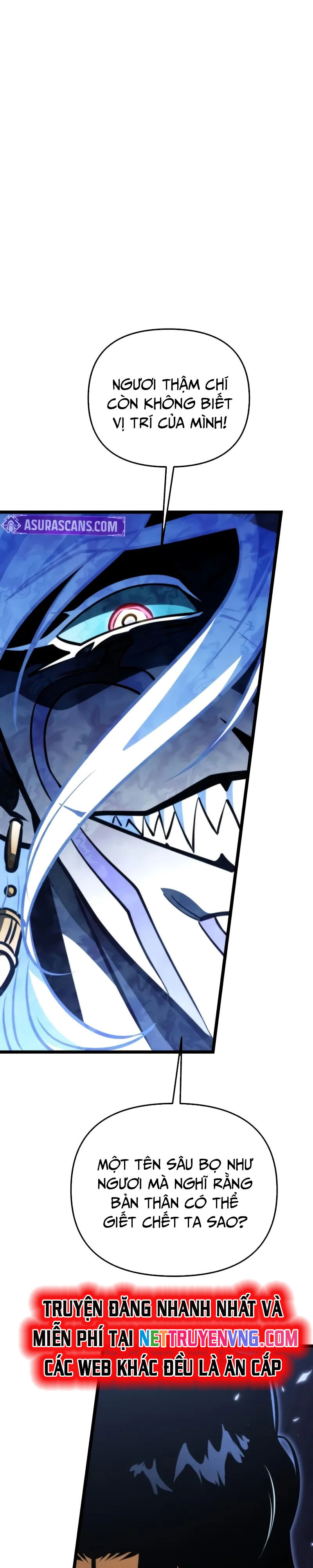 Chiến Binh Hồi Quy - Chapter 69 - Page 13