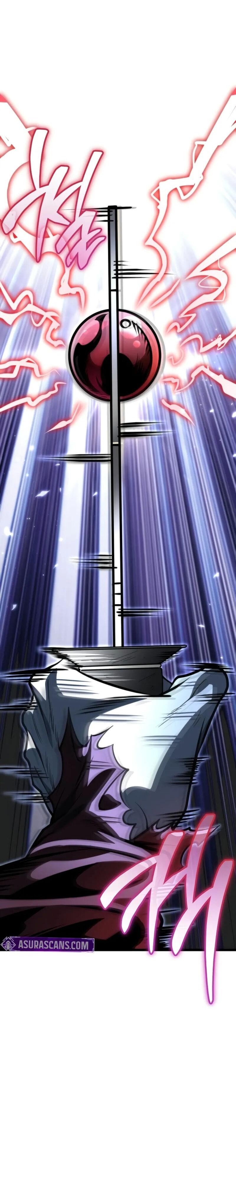 Chiến Binh Hồi Quy - Chapter 69 - Page 16